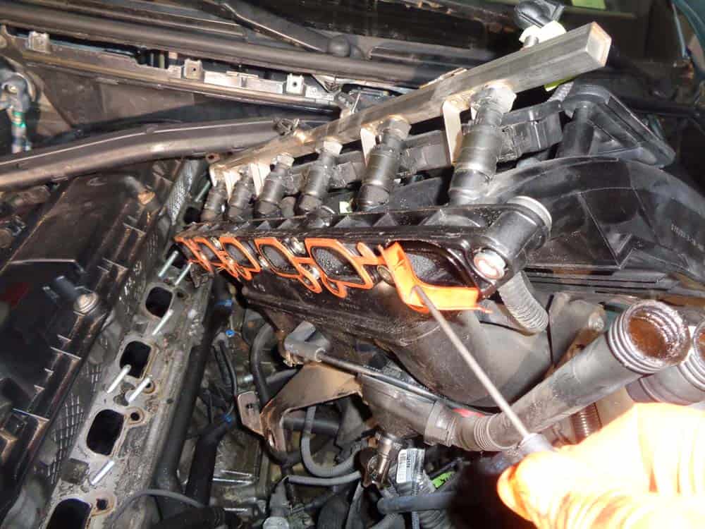 See U2567 in engine